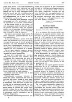 giornale/PUV0041812/1904/unico/00000555