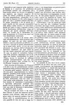 giornale/PUV0041812/1904/unico/00000557