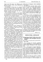 giornale/PUV0041812/1904/unico/00000558