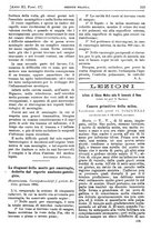 giornale/PUV0041812/1904/unico/00000559