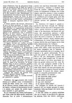 giornale/PUV0041812/1904/unico/00000561