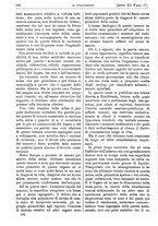 giornale/PUV0041812/1904/unico/00000562