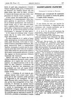 giornale/PUV0041812/1904/unico/00000563