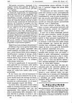 giornale/PUV0041812/1904/unico/00000564