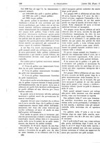 giornale/PUV0041812/1904/unico/00000566