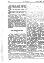 giornale/PUV0041812/1904/unico/00000568