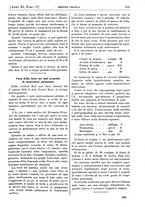 giornale/PUV0041812/1904/unico/00000569