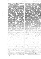 giornale/PUV0041812/1904/unico/00000572