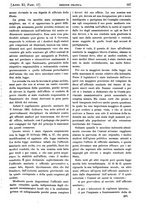 giornale/PUV0041812/1904/unico/00000573