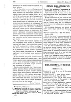 giornale/PUV0041812/1904/unico/00000574