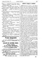 giornale/PUV0041812/1904/unico/00000575