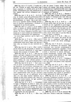 giornale/PUV0041812/1904/unico/00000576