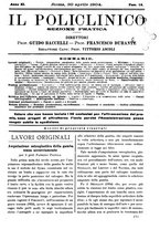 giornale/PUV0041812/1904/unico/00000579