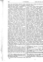 giornale/PUV0041812/1904/unico/00000582