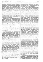 giornale/PUV0041812/1904/unico/00000583