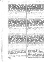 giornale/PUV0041812/1904/unico/00000584