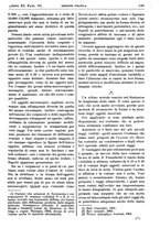 giornale/PUV0041812/1904/unico/00000585