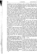 giornale/PUV0041812/1904/unico/00000586