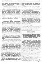 giornale/PUV0041812/1904/unico/00000587