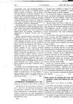 giornale/PUV0041812/1904/unico/00000588