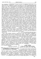 giornale/PUV0041812/1904/unico/00000589