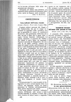 giornale/PUV0041812/1904/unico/00000590