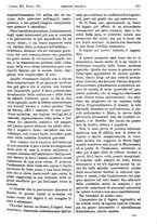 giornale/PUV0041812/1904/unico/00000593