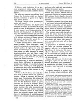 giornale/PUV0041812/1904/unico/00000594