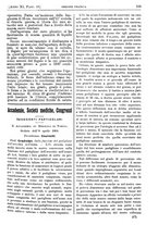 giornale/PUV0041812/1904/unico/00000595