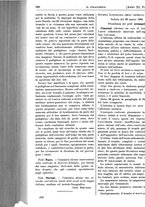 giornale/PUV0041812/1904/unico/00000596