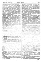 giornale/PUV0041812/1904/unico/00000597