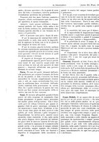 giornale/PUV0041812/1904/unico/00000598