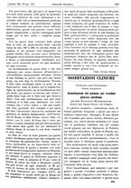 giornale/PUV0041812/1904/unico/00000599