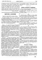 giornale/PUV0041812/1904/unico/00000641