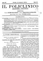 giornale/PUV0041812/1904/unico/00000643