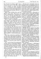 giornale/PUV0041812/1904/unico/00000644