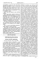 giornale/PUV0041812/1904/unico/00000645