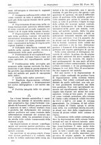 giornale/PUV0041812/1904/unico/00000646