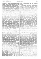 giornale/PUV0041812/1904/unico/00000647