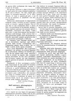 giornale/PUV0041812/1904/unico/00000648