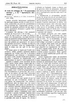 giornale/PUV0041812/1904/unico/00000649