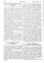 giornale/PUV0041812/1904/unico/00000650