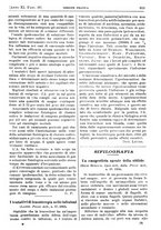 giornale/PUV0041812/1904/unico/00000651