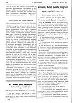 giornale/PUV0041812/1904/unico/00000652