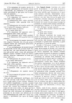 giornale/PUV0041812/1904/unico/00000653