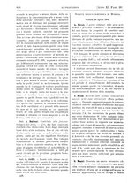 giornale/PUV0041812/1904/unico/00000654