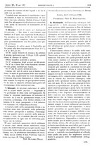 giornale/PUV0041812/1904/unico/00000655