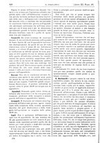 giornale/PUV0041812/1904/unico/00000656