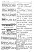 giornale/PUV0041812/1904/unico/00000657