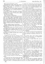 giornale/PUV0041812/1904/unico/00000658